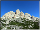 foto Altopiano di Fanes